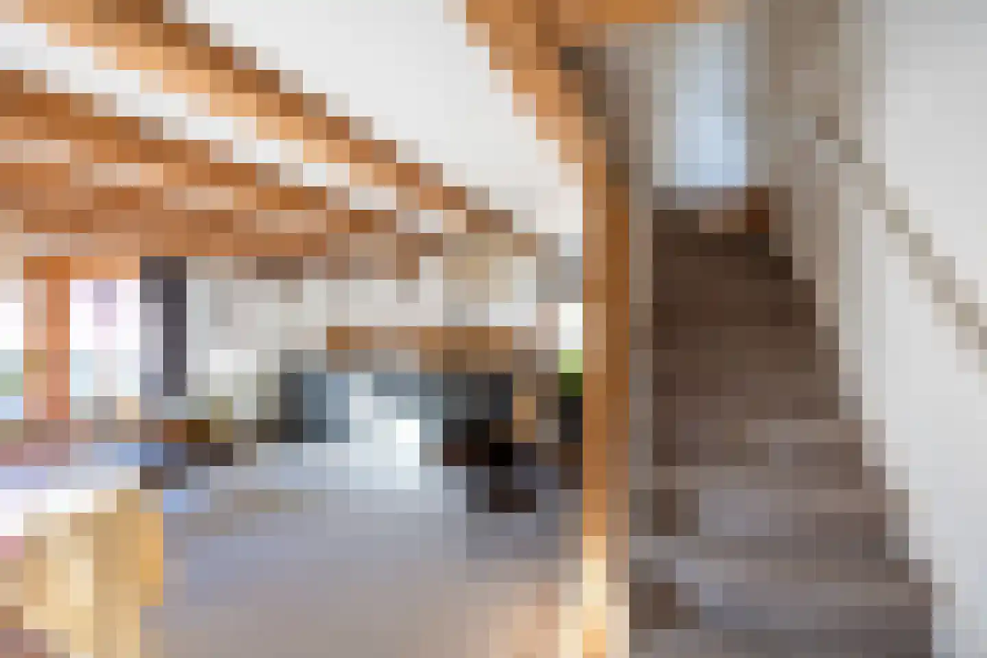 Hondenstraat 5 B Harlingen thumbnail 22