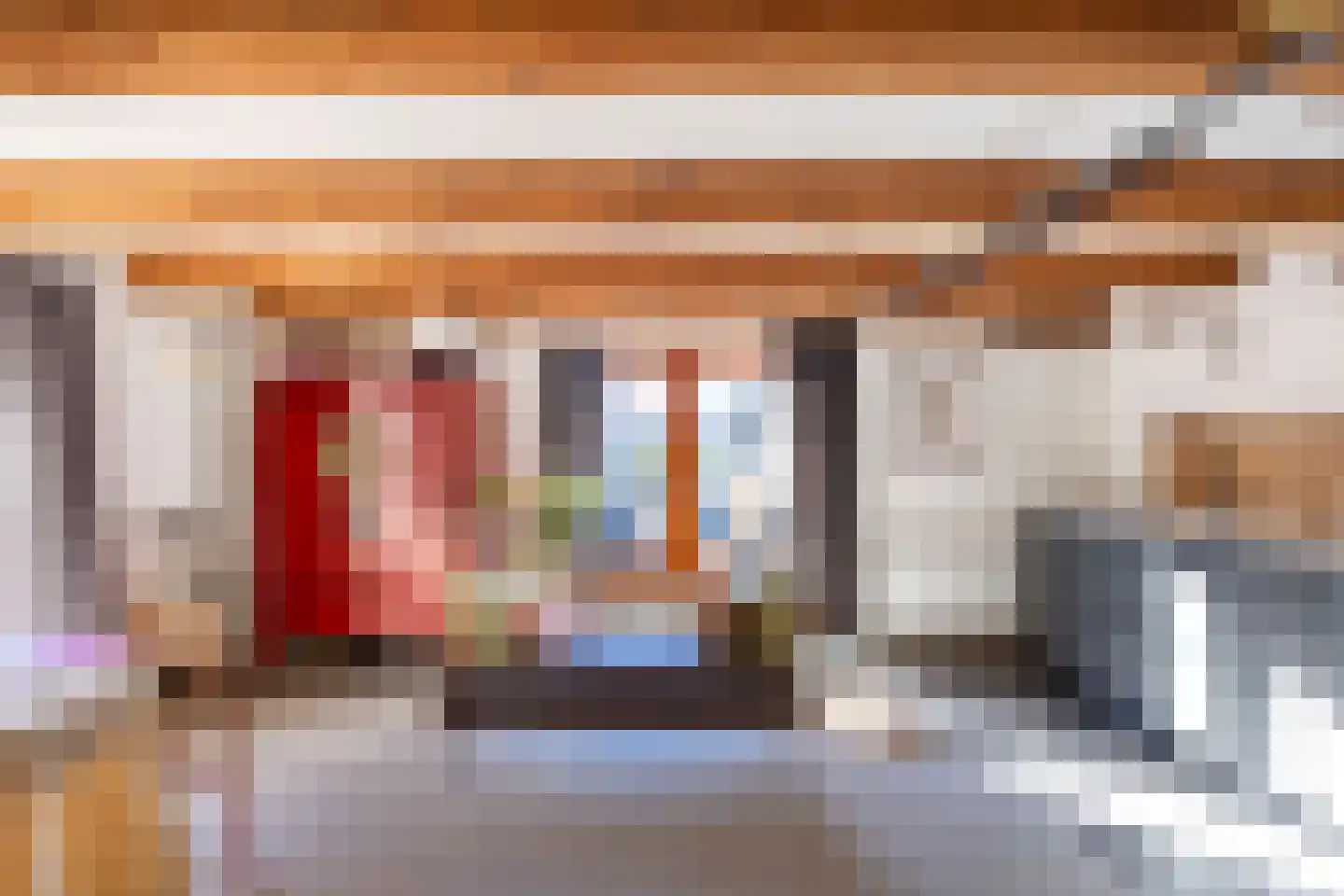 Hondenstraat 5 B Harlingen thumbnail 24