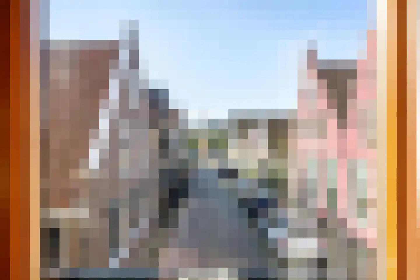 Hondenstraat 5 B Harlingen thumbnail 25