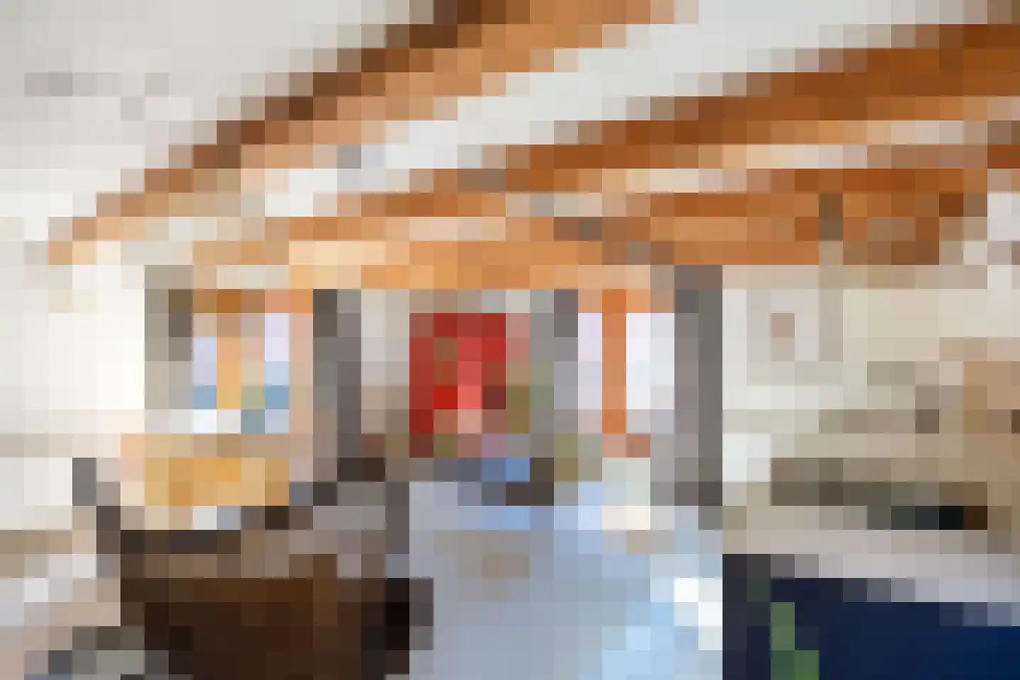 Hondenstraat 5 B Harlingen thumbnail 26