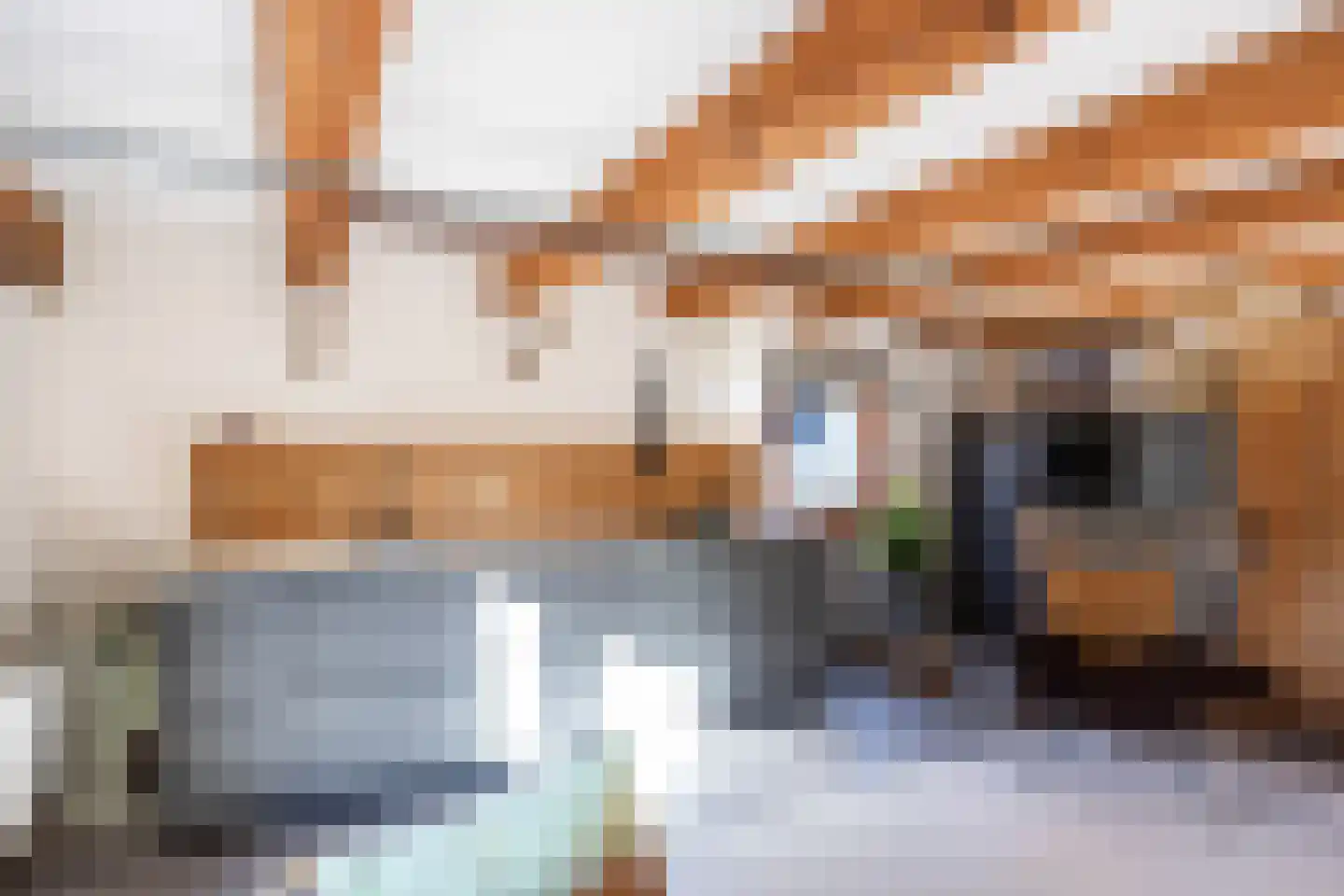 Hondenstraat 5 B Harlingen thumbnail 28