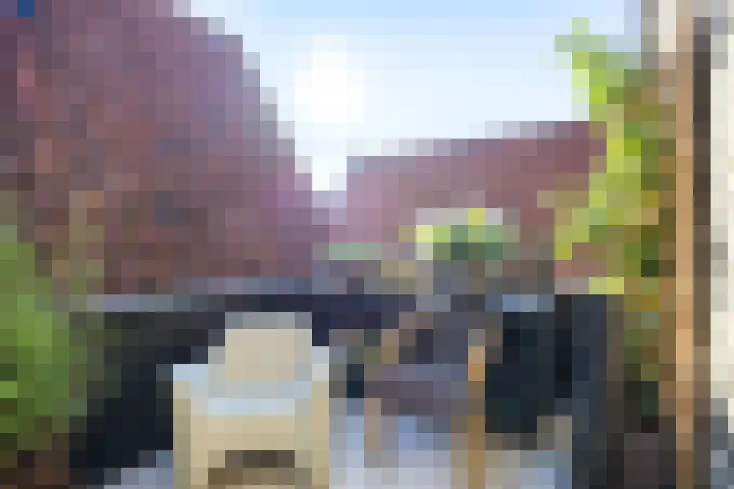 Hondenstraat 5 B Harlingen thumbnail 31