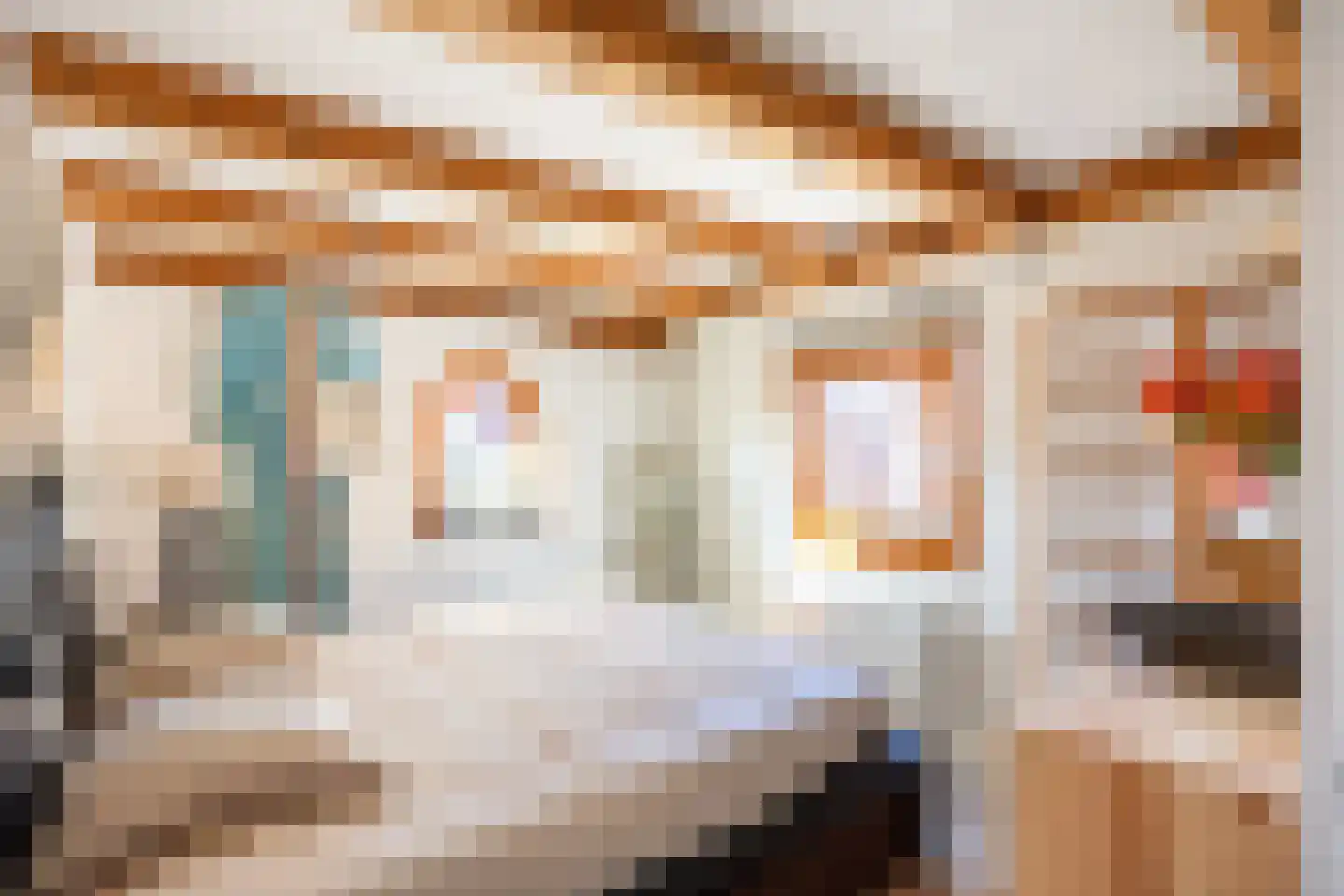 Hondenstraat 5 B Harlingen thumbnail 32