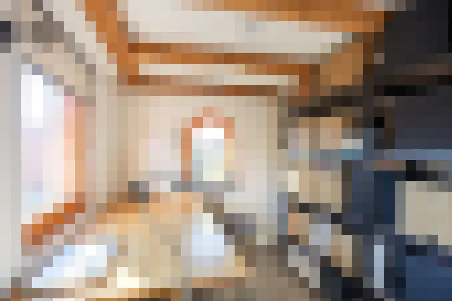 Hondenstraat 5 B Harlingen thumbnail 36