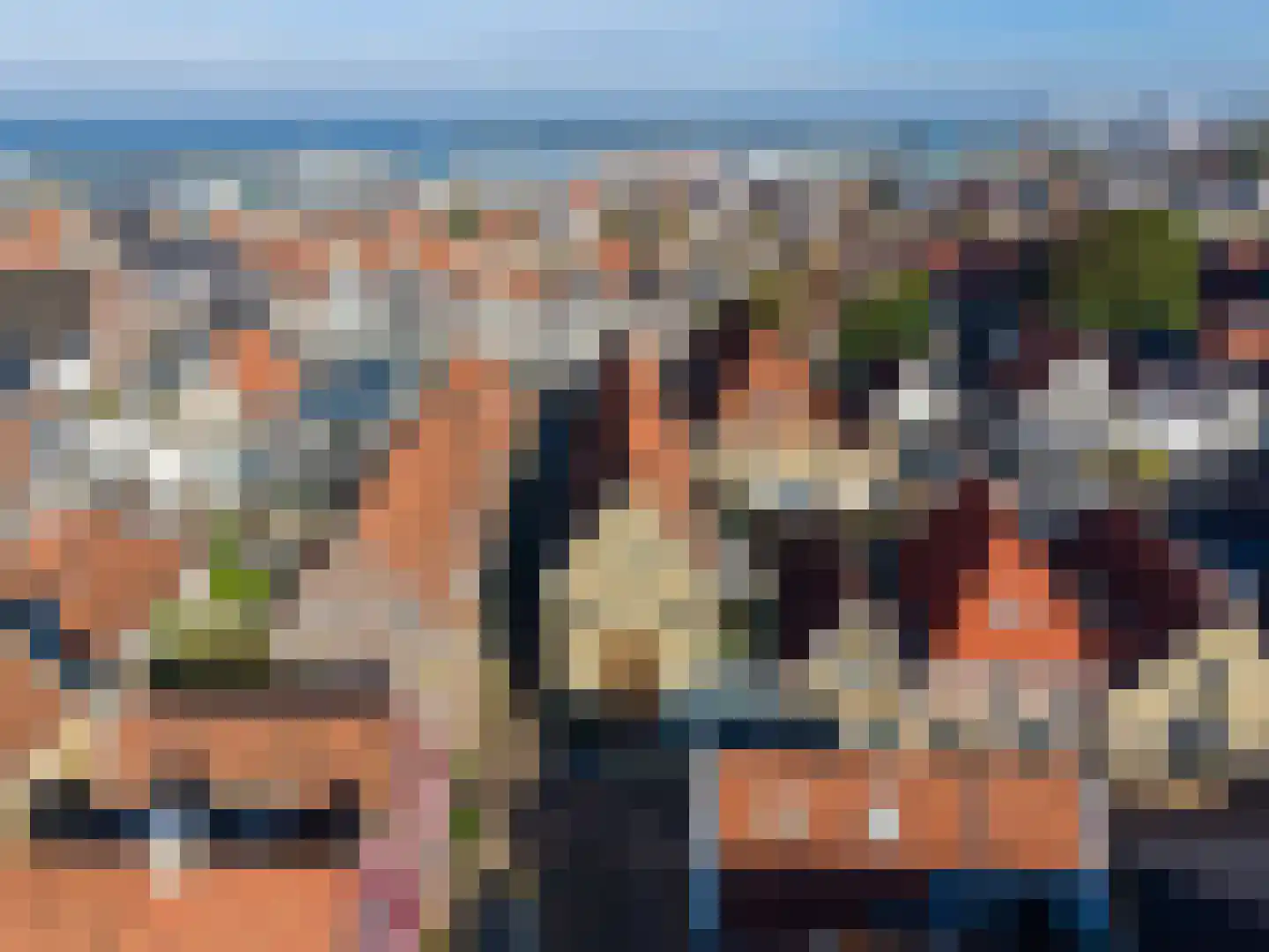 Hondenstraat 5 B Harlingen thumbnail 47