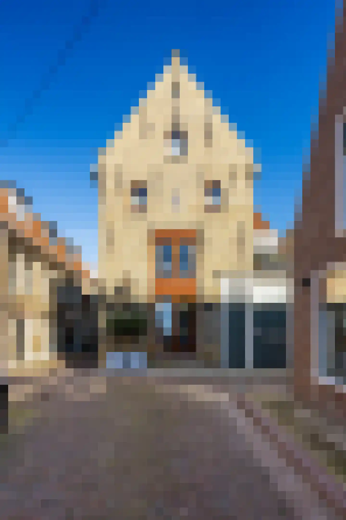 Hondenstraat 5 B Harlingen thumbnail 48