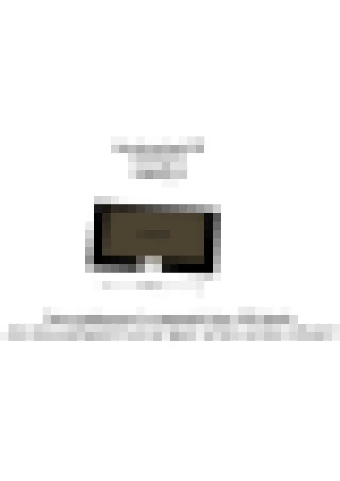 Hondenstraat 5 B Harlingen thumbnail 61