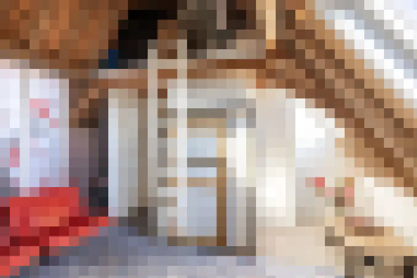 Hondenstraat 5 B Harlingen thumbnail 8