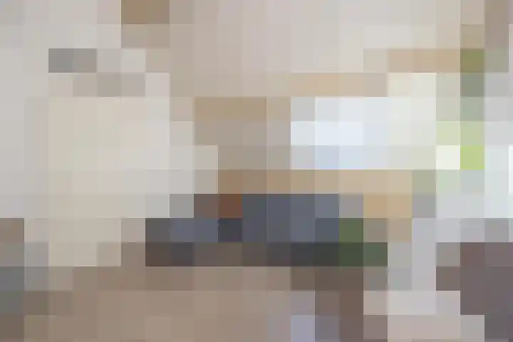 Honderdbunder 1 Breda thumbnail 25