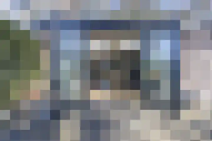 Honderdbunder 1 Breda thumbnail 26