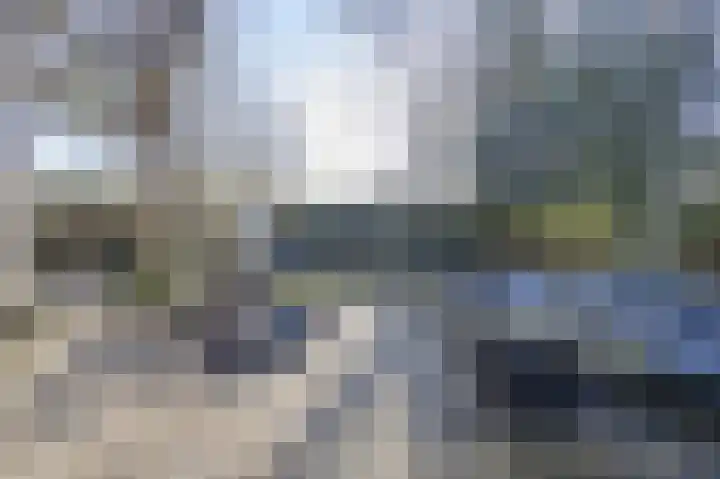 Honderdbunder 1 Breda thumbnail 27