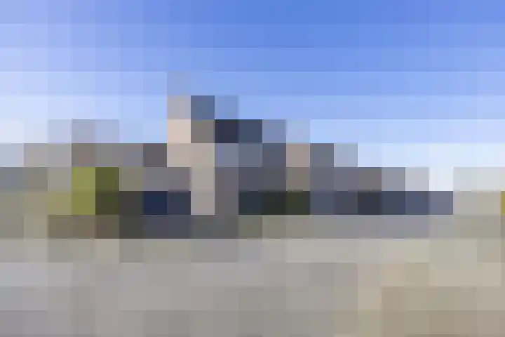 Honderdbunder 1 Breda thumbnail 30