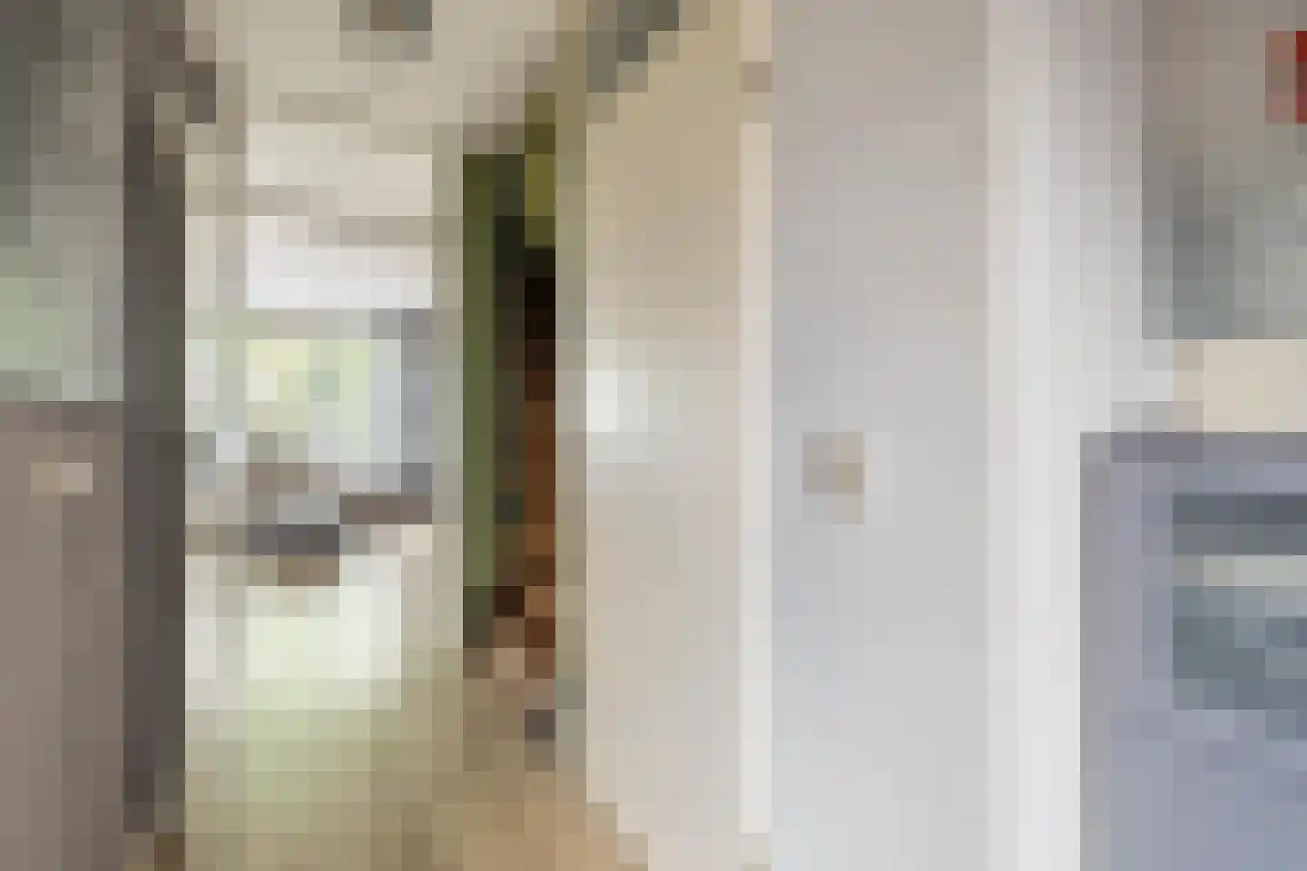 Honderdbunder 15 Breda thumbnail 10