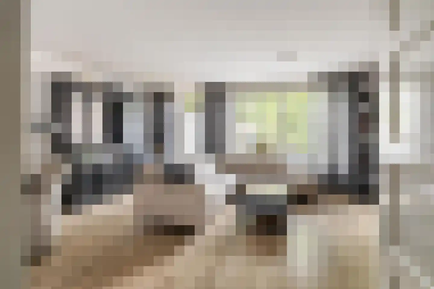 Honderdbunder 15 Breda thumbnail 13
