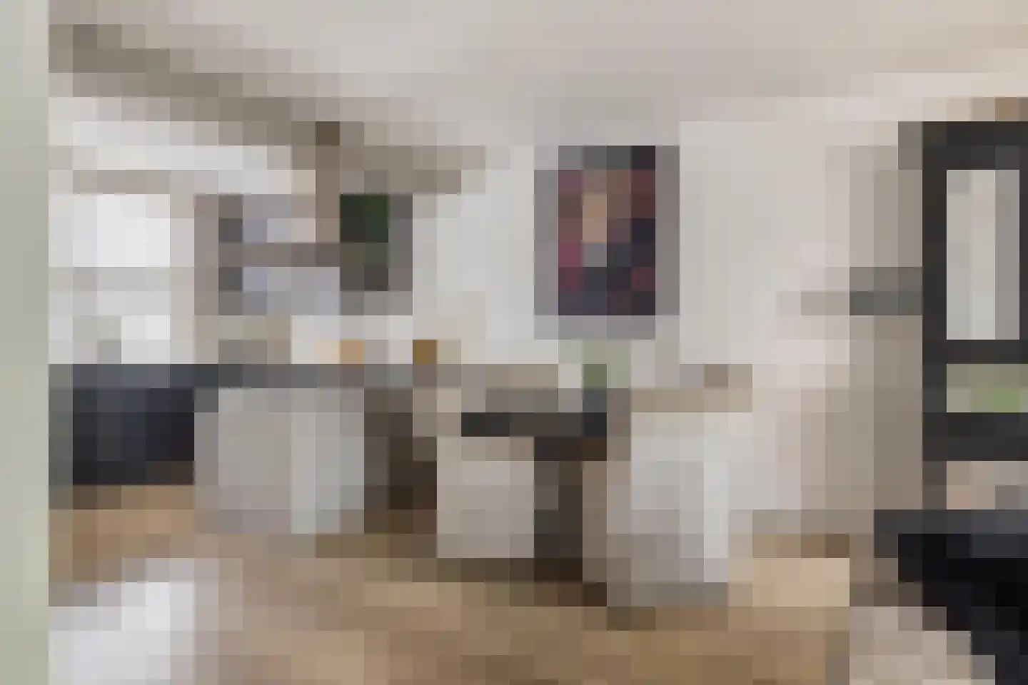 Honderdbunder 15 Breda thumbnail 17