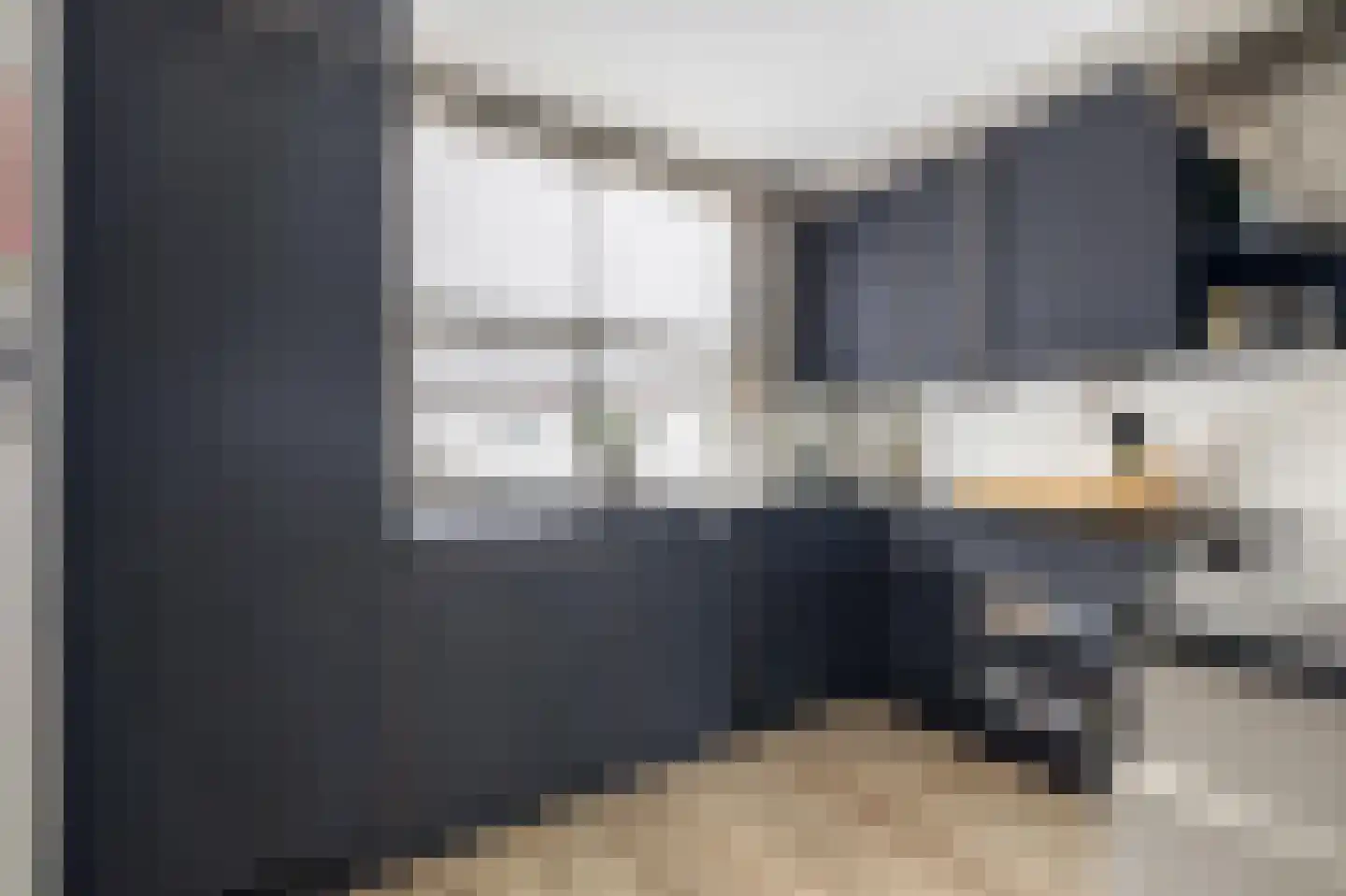 Honderdbunder 15 Breda thumbnail 21