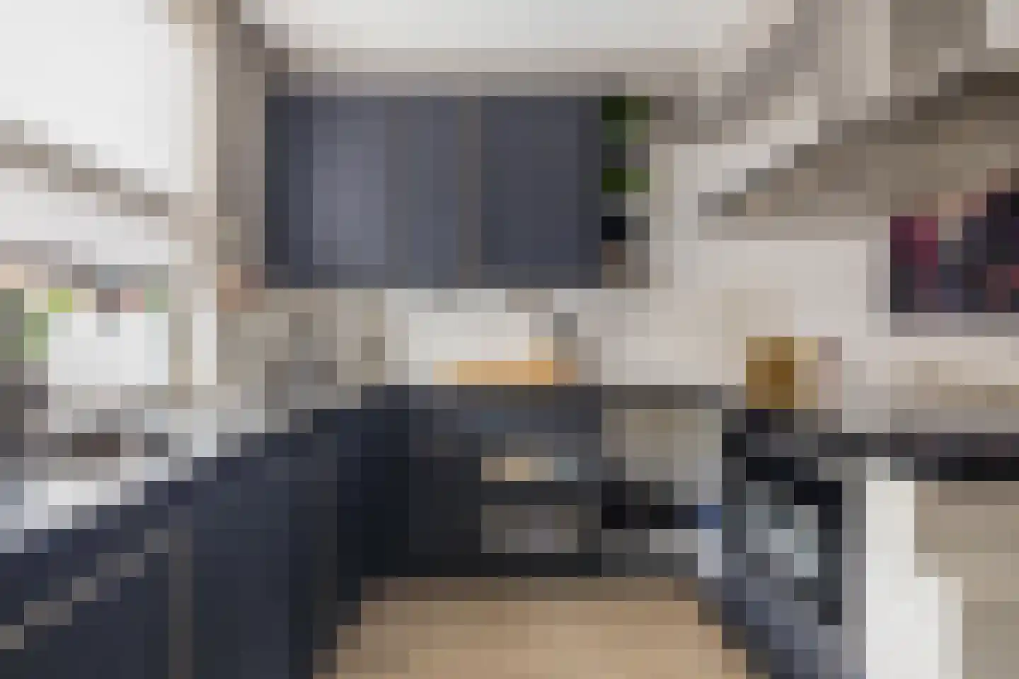 Honderdbunder 15 Breda thumbnail 22