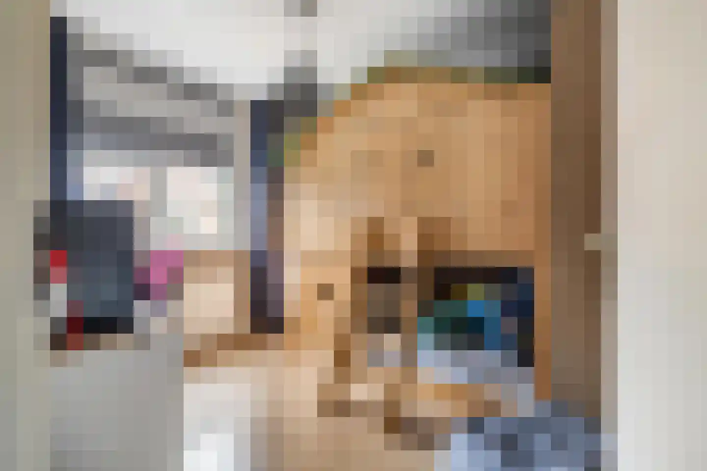 Honderdbunder 15 Breda thumbnail 25