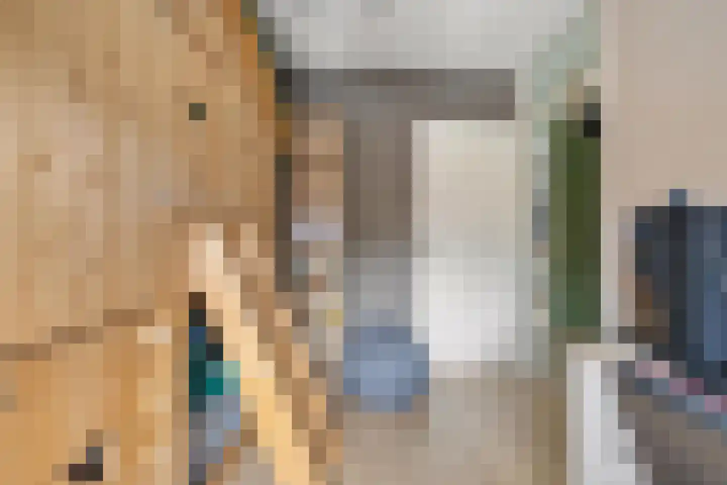 Honderdbunder 15 Breda thumbnail 27