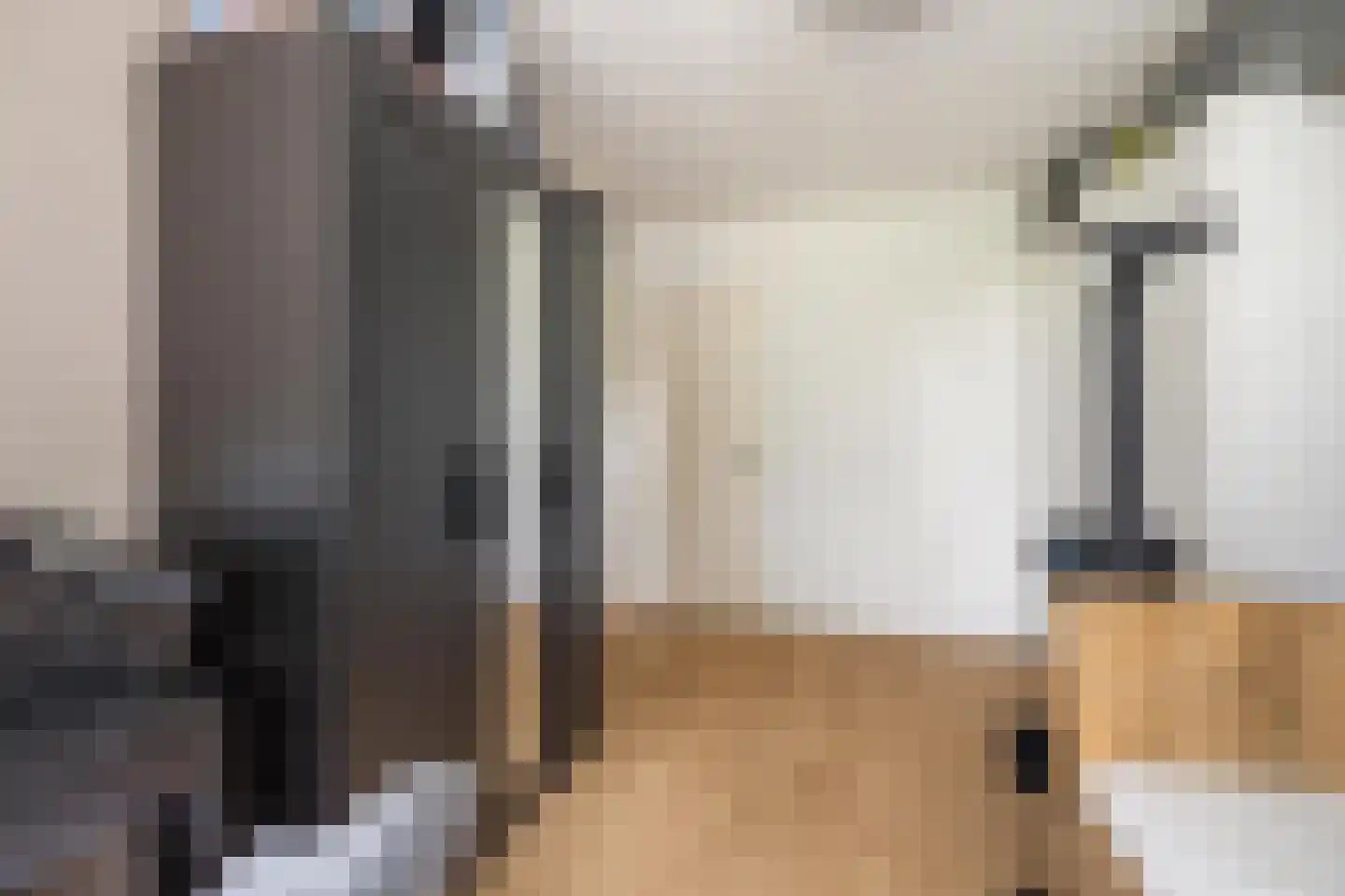 Honderdbunder 15 Breda thumbnail 30