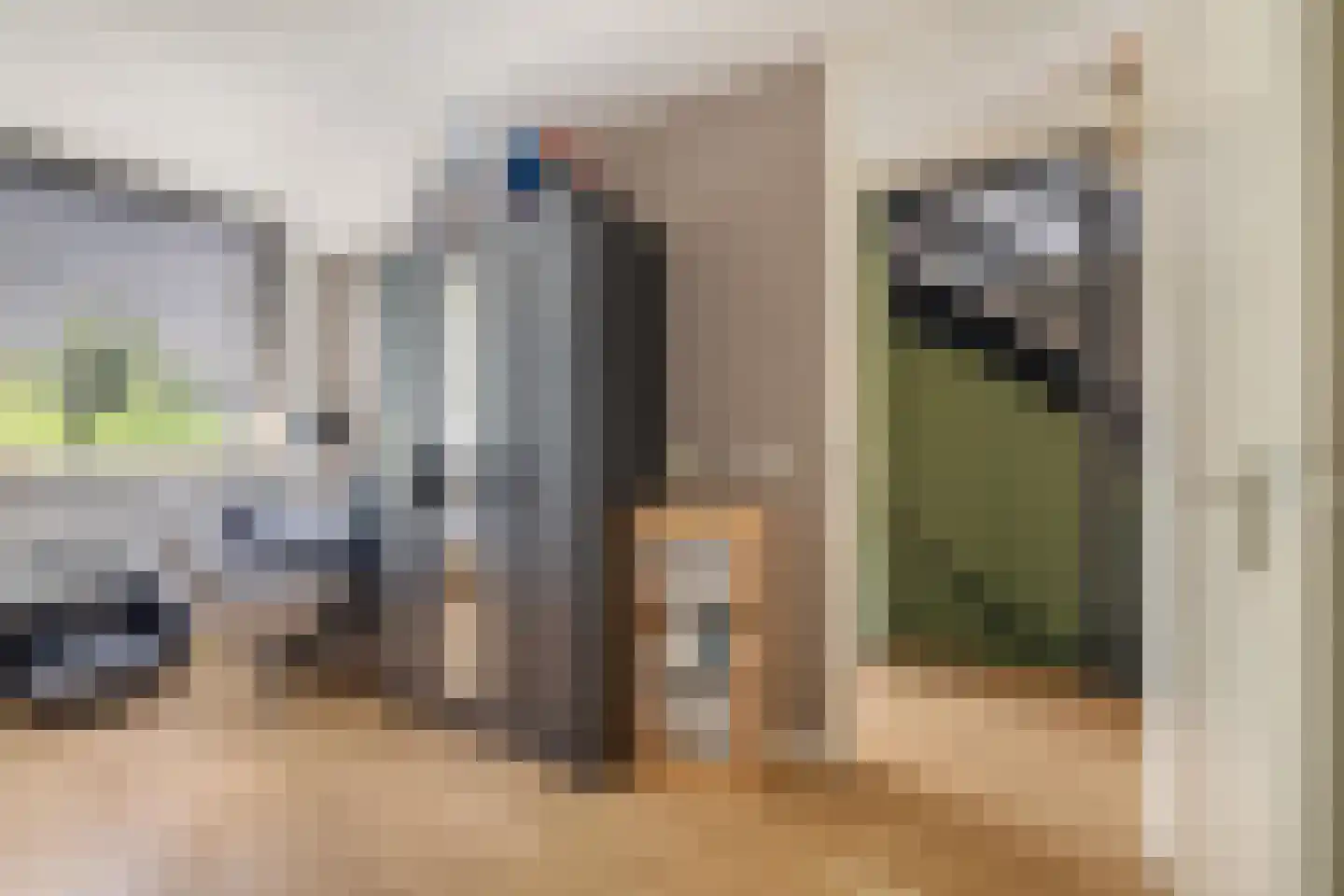 Honderdbunder 15 Breda thumbnail 31