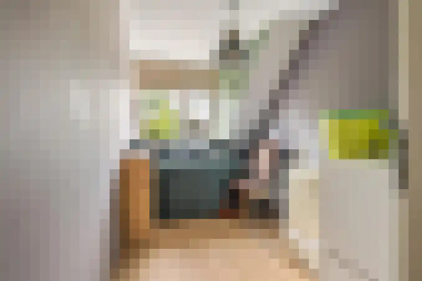 Honderdbunder 15 Breda thumbnail 32