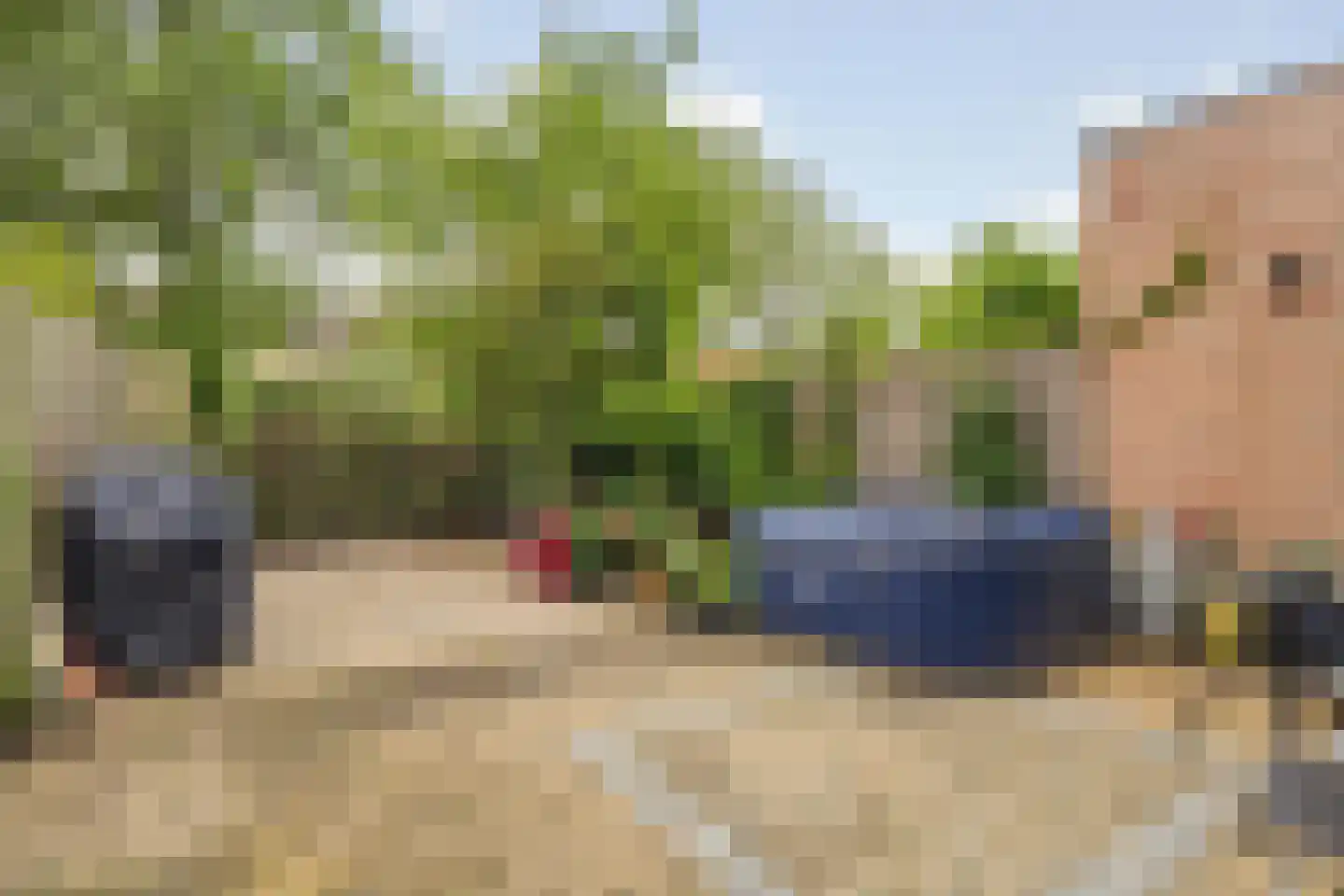 Honderdbunder 15 Breda thumbnail 40
