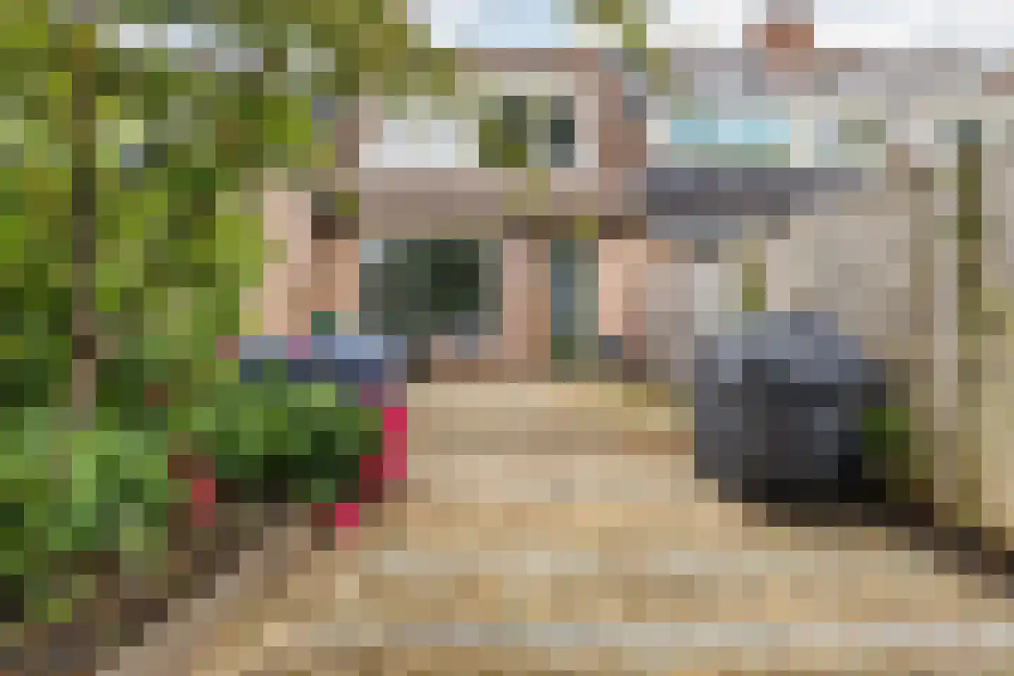 Honderdbunder 15 Breda thumbnail 44