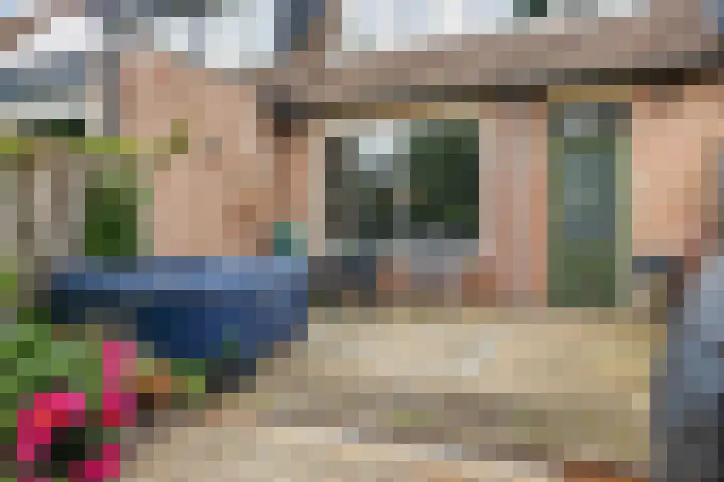 Honderdbunder 15 Breda thumbnail 45