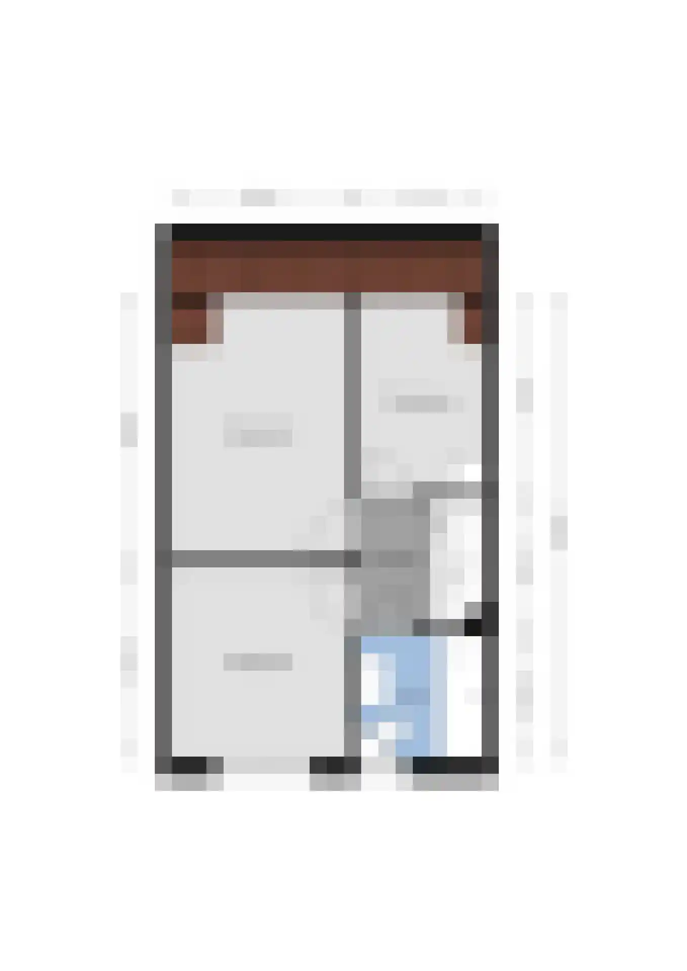Honderdbunder 15 Breda thumbnail 50