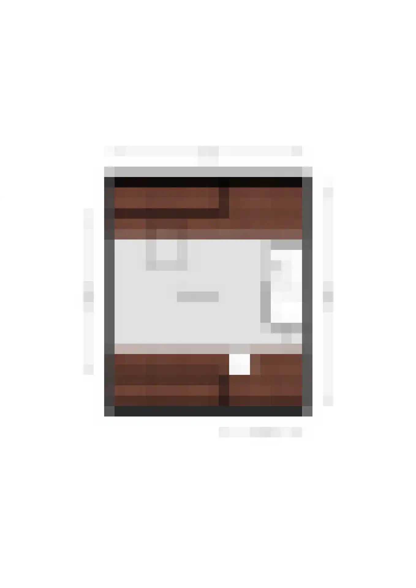 Honderdbunder 15 Breda thumbnail 51