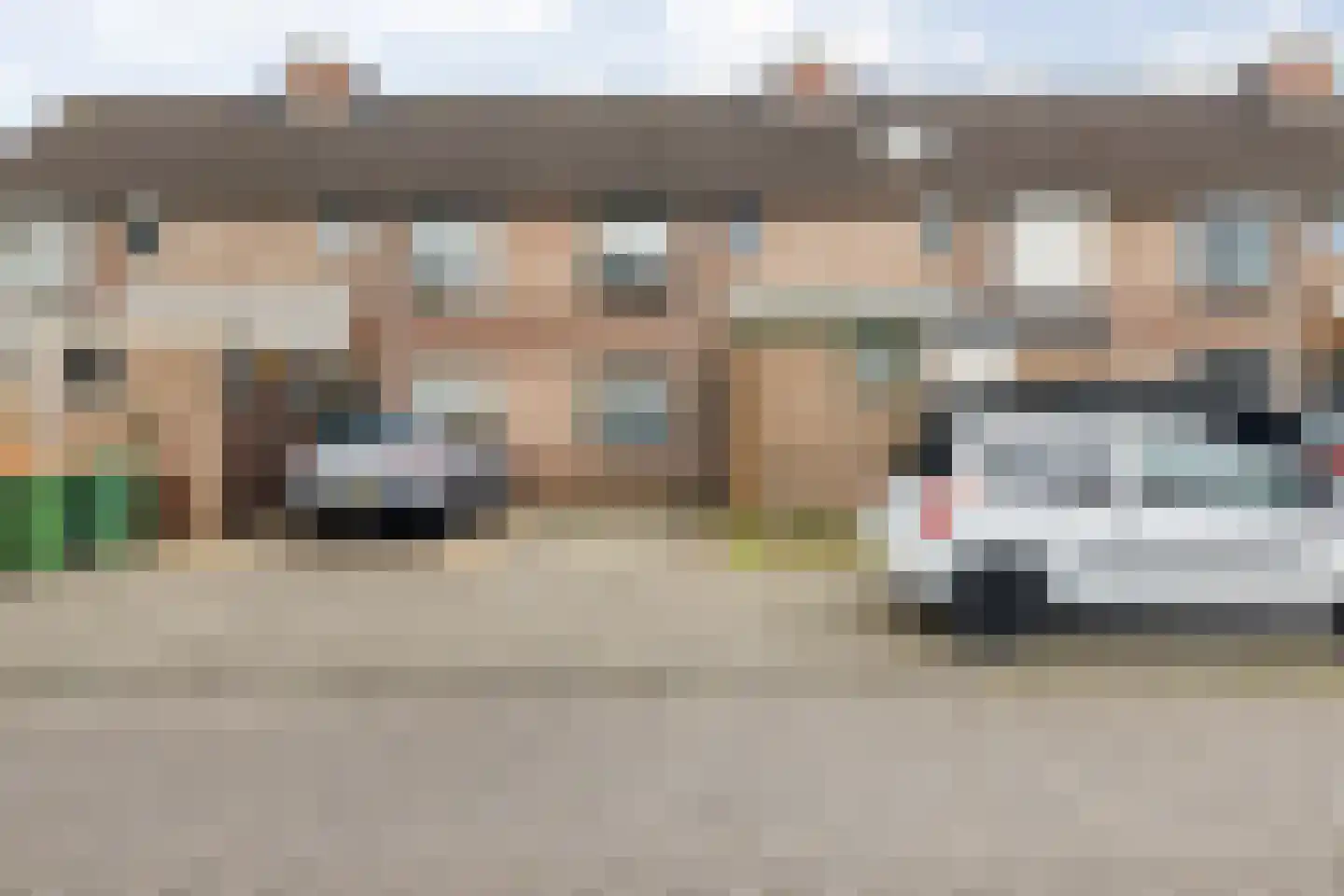 Honderdbunder 15 Breda thumbnail 6