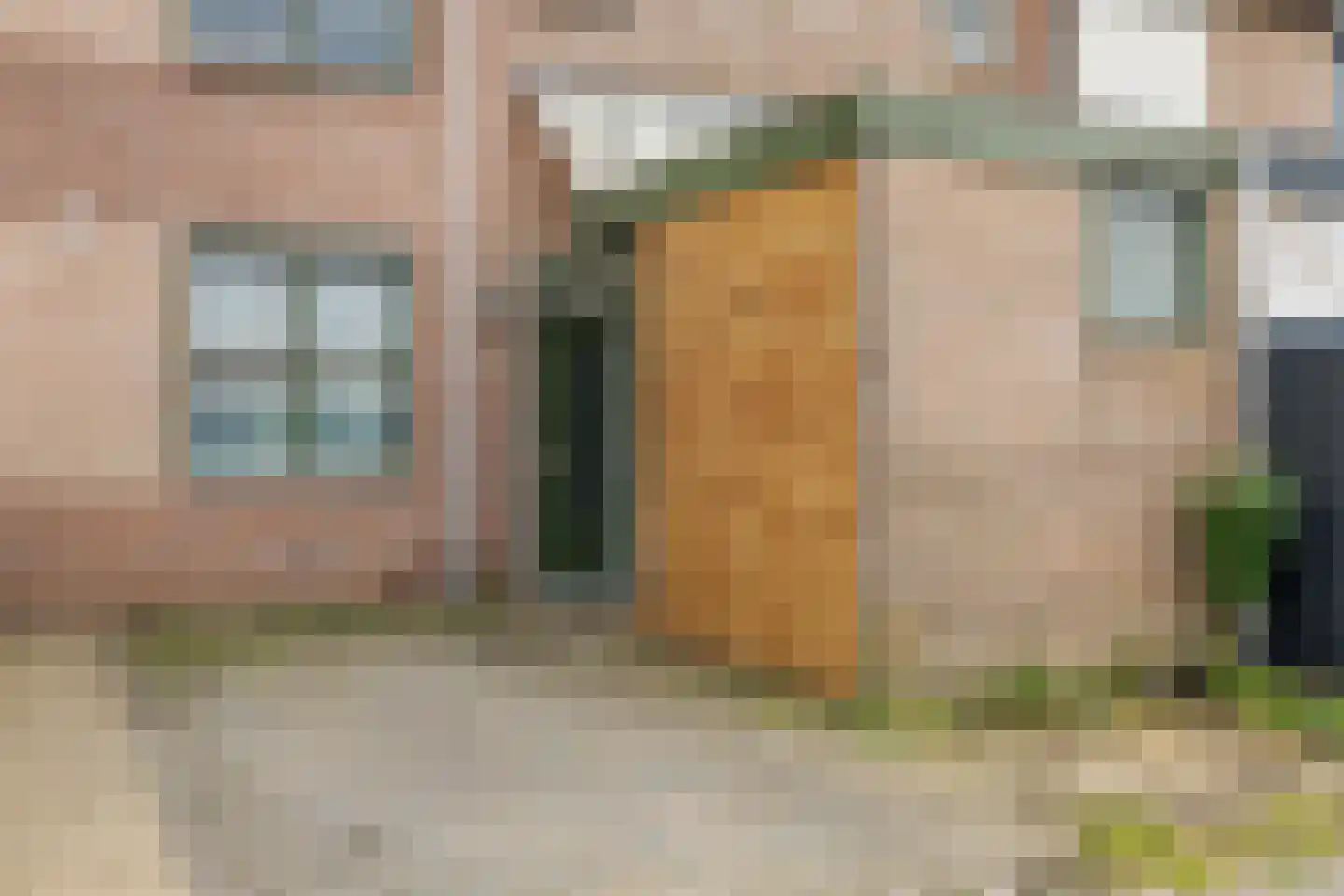 Honderdbunder 15 Breda thumbnail 7