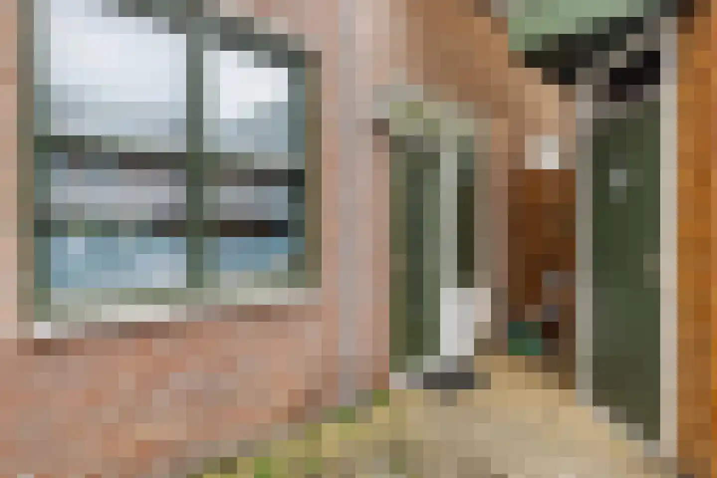 Honderdbunder 15 Breda thumbnail 8