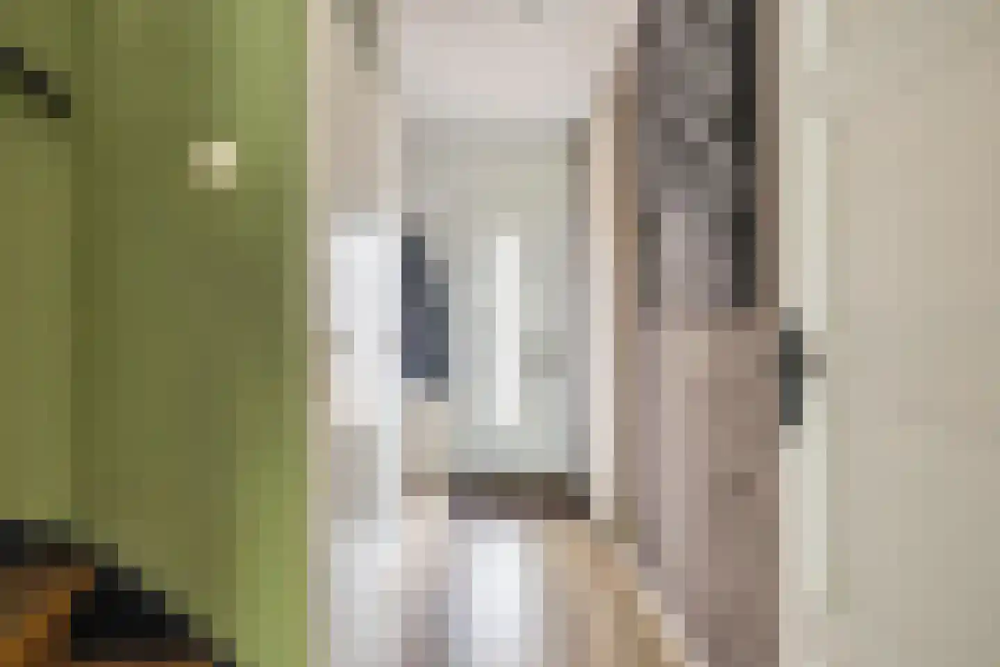 Honderdbunder 15 Breda thumbnail 9