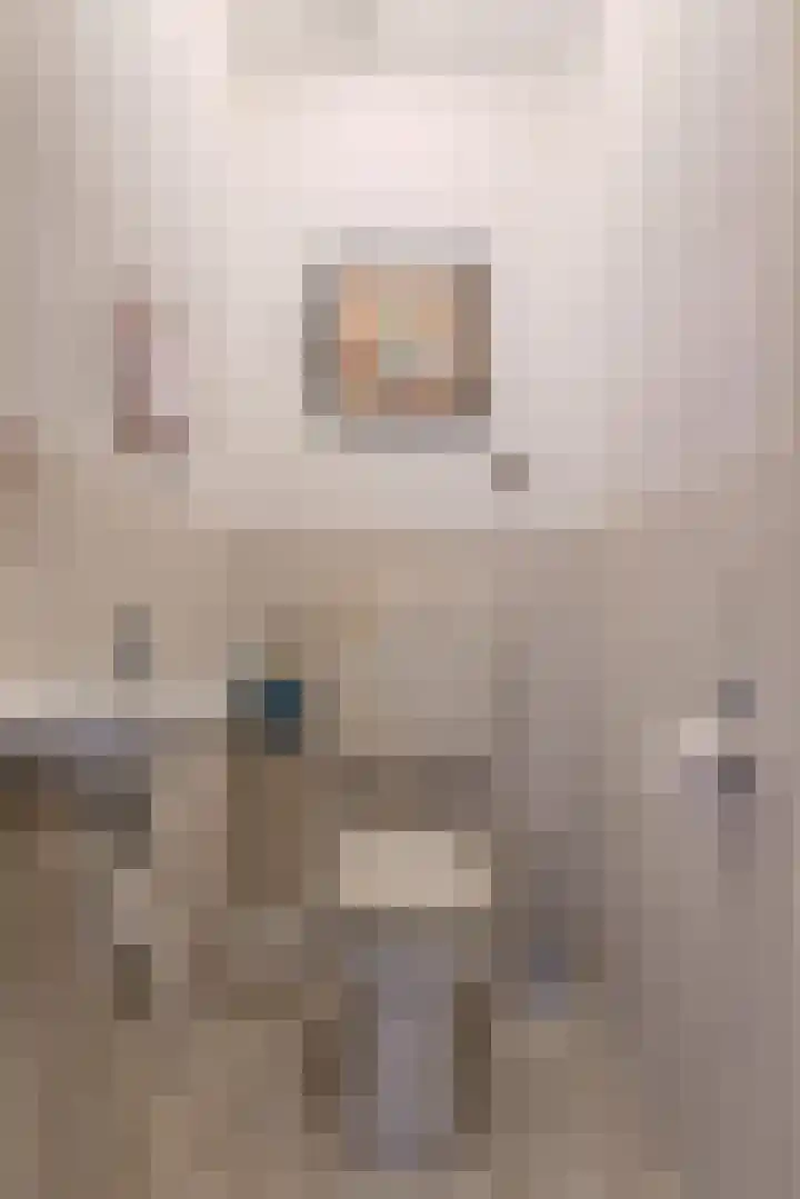 Honderdbunder 32 Breda thumbnail 13