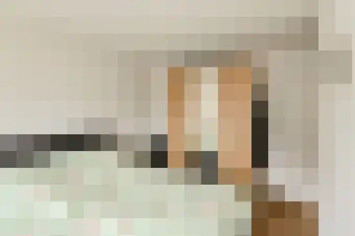 Honderdbunder 32 Breda thumbnail 16