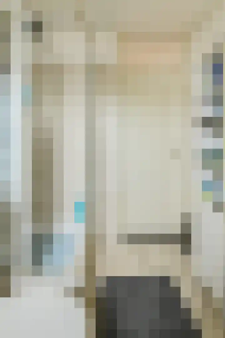 Honderdbunder 32 Breda thumbnail 18