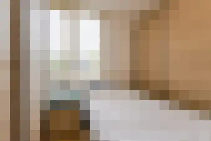Honderdbunder 32 Breda thumbnail 20