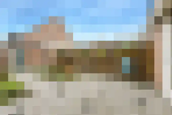 Honderdbunder 32 Breda thumbnail 28