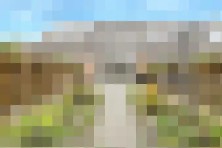 Honderdbunder 32 Breda thumbnail 30