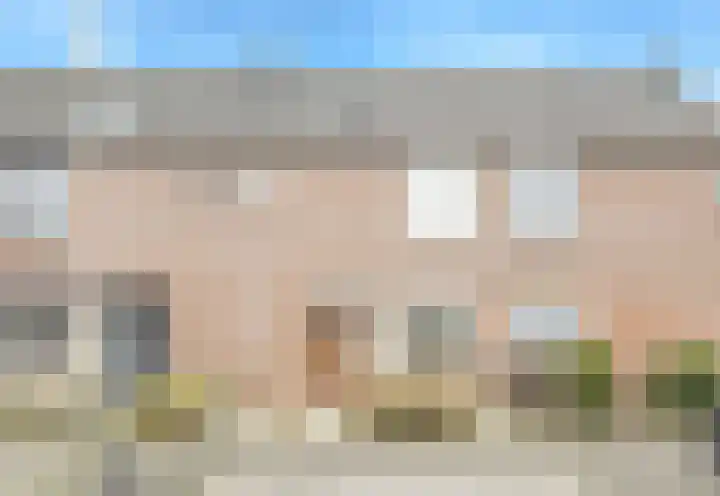 Honderdbunder 32 Breda thumbnail 32