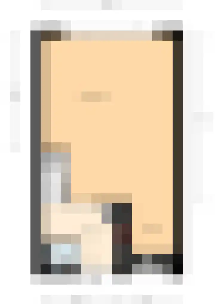 Honderdbunder 32 Breda thumbnail 33