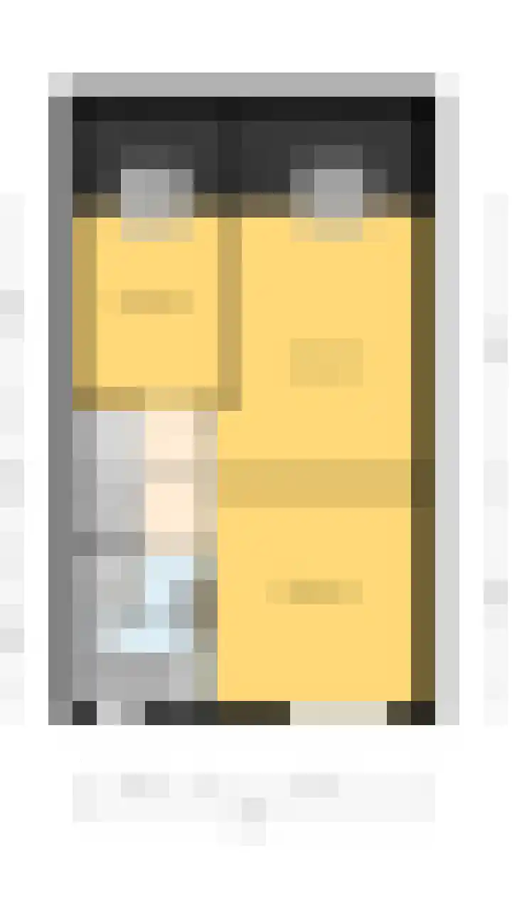 Honderdbunder 32 Breda thumbnail 34
