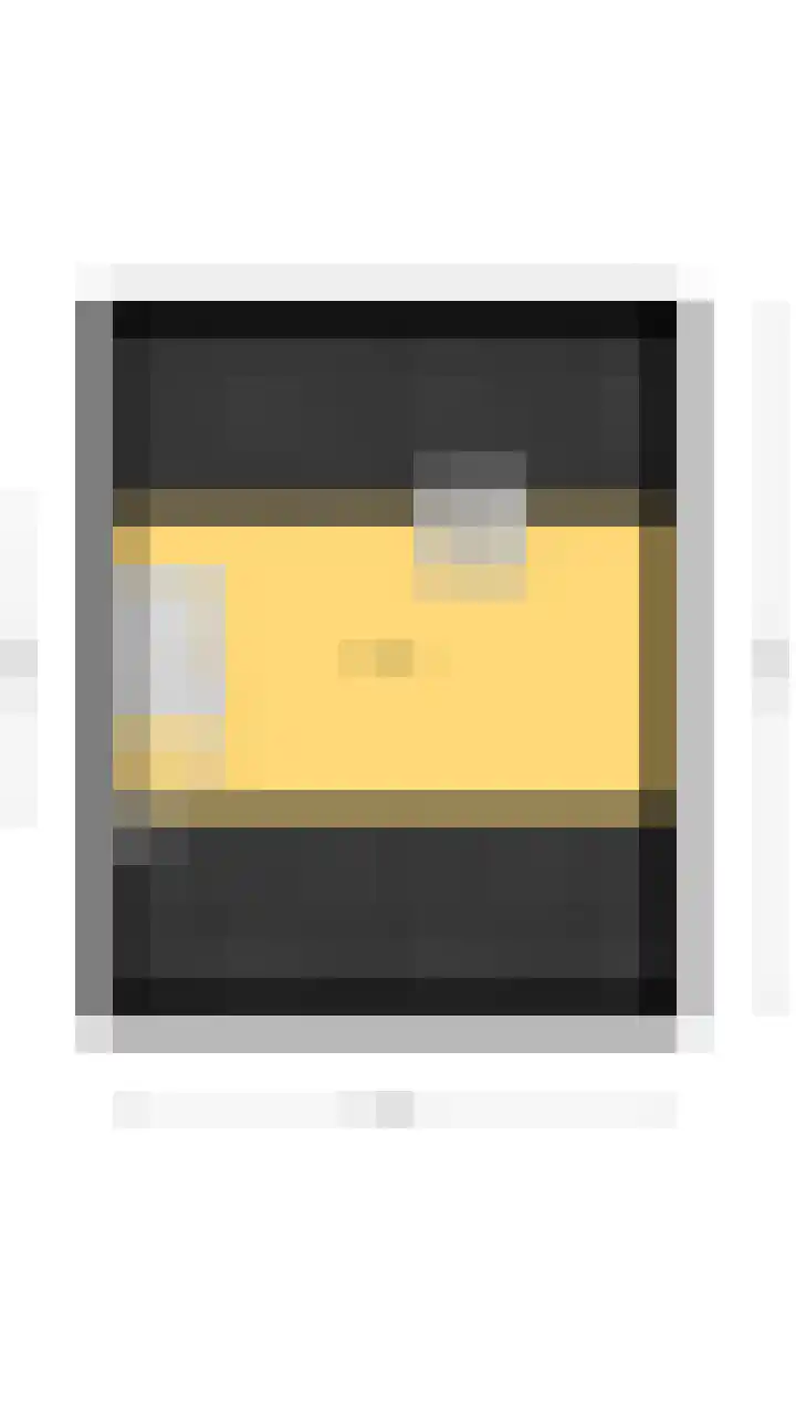 Honderdbunder 32 Breda thumbnail 35