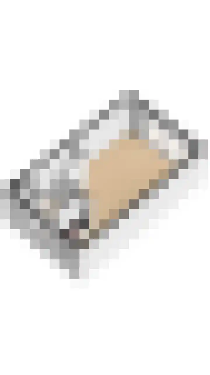 Honderdbunder 32 Breda thumbnail 36