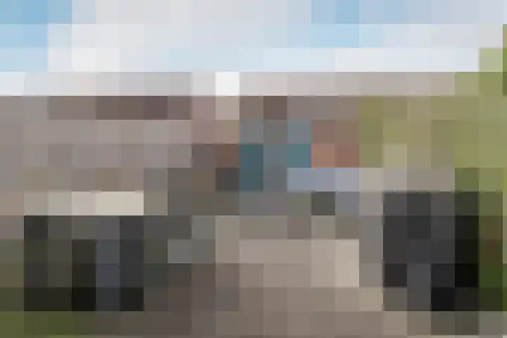 Honderdbunder 52 Breda thumbnail 21