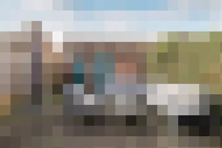 Honderdbunder 52 Breda thumbnail 22
