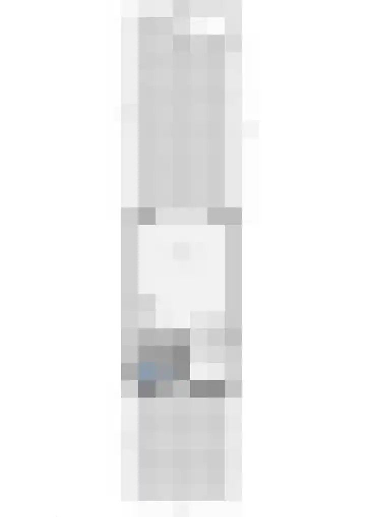 Honderdbunder 52 Breda thumbnail 24