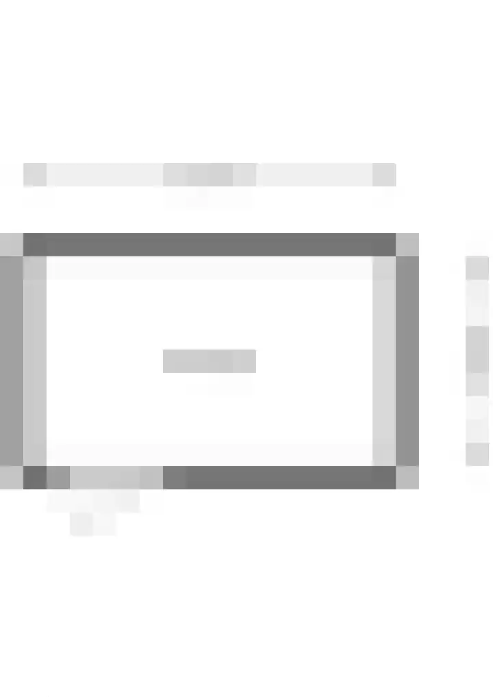 Honderdbunder 52 Breda thumbnail 28